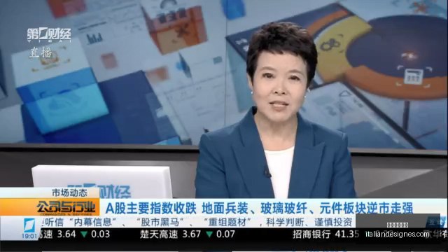 韦德,首发阵容防,守无懈可击,百家乐看路法官网,百家乐看路法App,百家乐看路法下载,百家乐看路法网页版,百家乐看路法入口