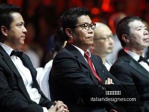 韦德,首发阵容防,守无懈可击,百家乐看路法官网,百家乐看路法App,百家乐看路法下载,百家乐看路法网页版,百家乐看路法入口