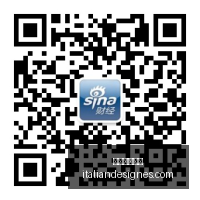 英超前瞻,利物浦挑战,重重,百家乐看路法官网,百家乐看路法App,百家乐看路法下载,百家乐看路法网页版,百家乐看路法入口