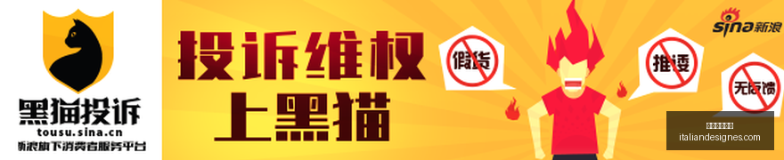 英超前瞻,利物浦挑战,重重,百家乐看路法官网,百家乐看路法App,百家乐看路法下载,百家乐看路法网页版,百家乐看路法入口