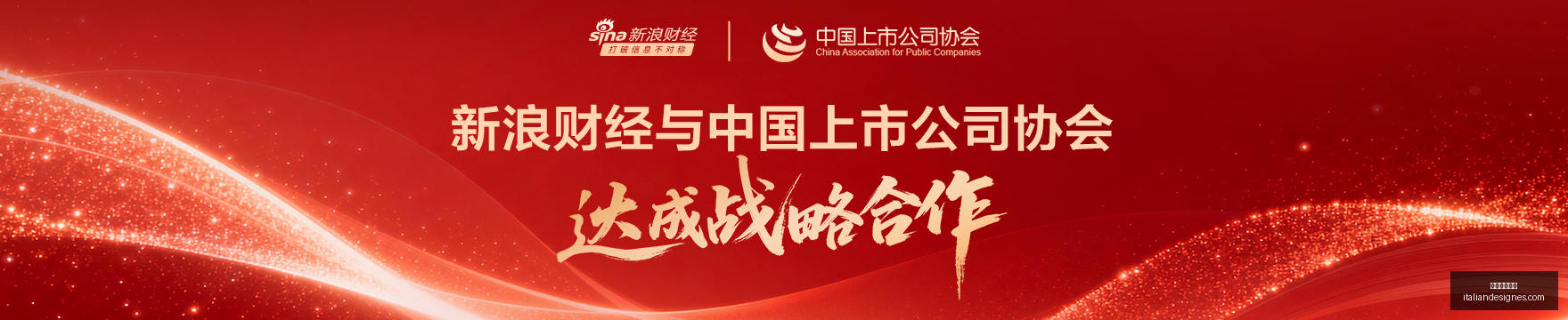 电竞女神助,阵新品,运动鞋款成,百家乐看路法官网,百家乐看路法App,百家乐看路法下载,百家乐看路法网页版,百家乐看路法入口