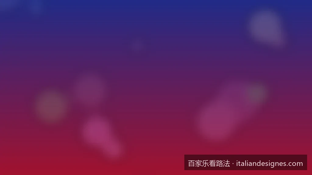百家乐看路法新手教学：从零基础到看懂大路与小路
