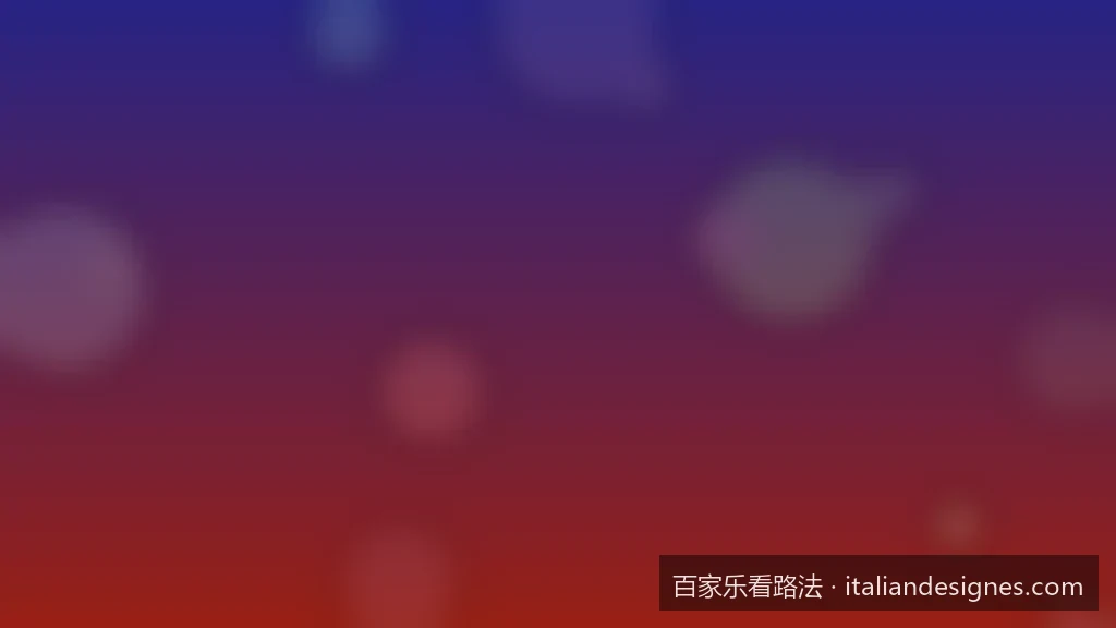 三大经典百家乐写路技巧图解：大眼仔路、小路与蟑螂路深度剖析