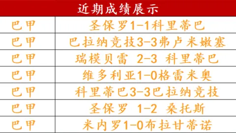 立陶宛对阵波黑百家乐看路法网页版：世欧预赛终极对决预测