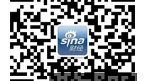 腾讯电竞数据，百家乐看路法下载，报告，行业发展趋势分析