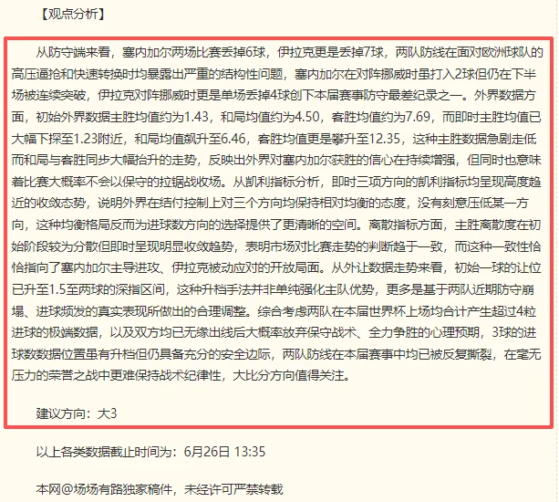 十三中十前瞻巴西vs挪威：十六强激战焦点解析